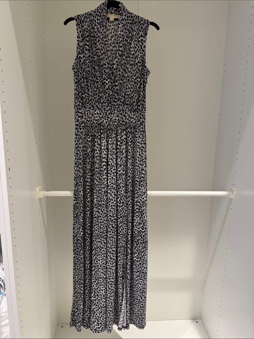 Michael Kors Dress